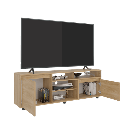 image-b8c5da3820b241419edd0539ee93a1b5