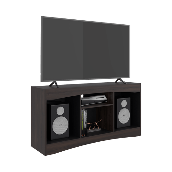 image-dae28b2089d34bd7b14d4f0aa422c131