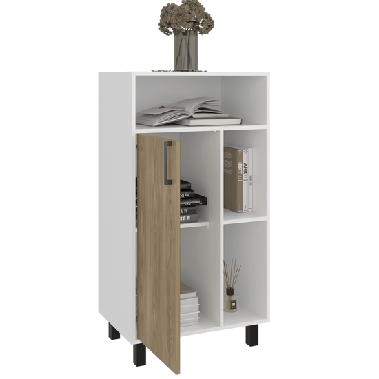 image-afcd4964894948809f26280d097b2fb2