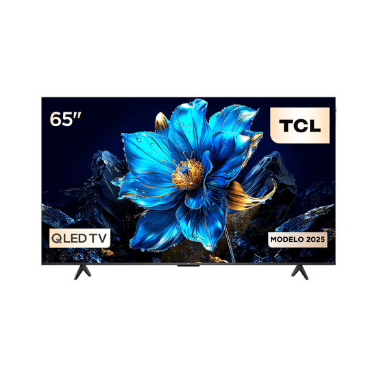 image-d4db22b1c78e4eb78689a63e286138ee