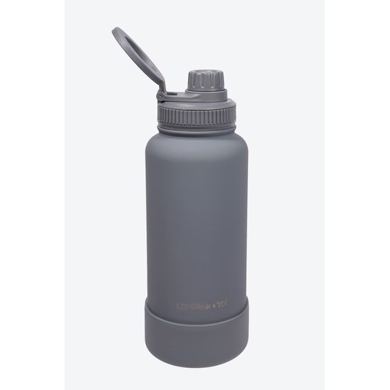 image-d1a3aca0897848829912f7037369f614