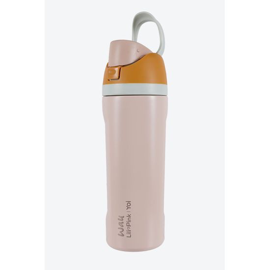 image-85babc7ff29f47f2843c93699d4ceac5