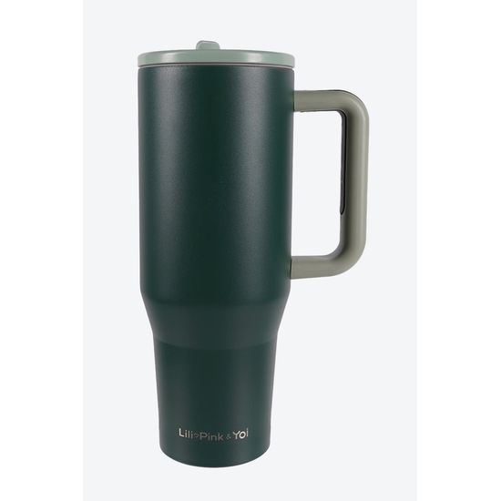 image-14cad4f80a21420eab9e9f645b95ddc1