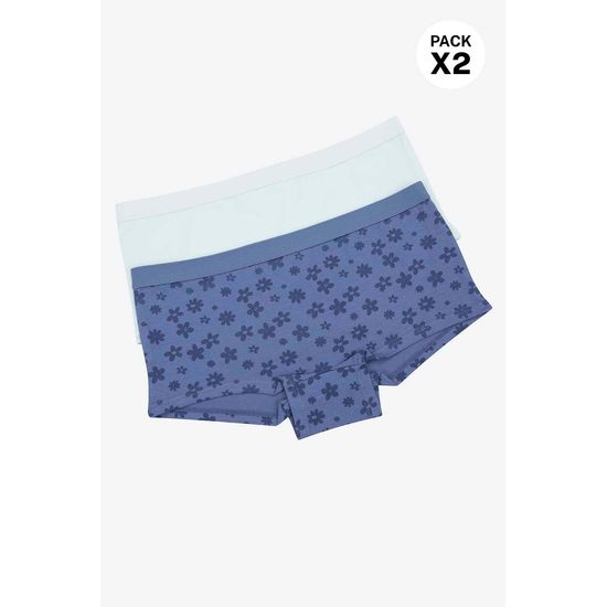 image-bc14c7a029bc4bde9b4c068a467212a8