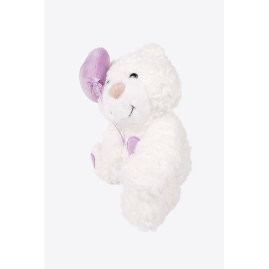 image-b9446485613a4daf9f652511b70632ad