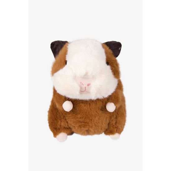 image-6e6025bb61f34064946d251e7373b30c