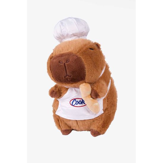 image-d30420dc9d49418bb8a120204b0dd12e