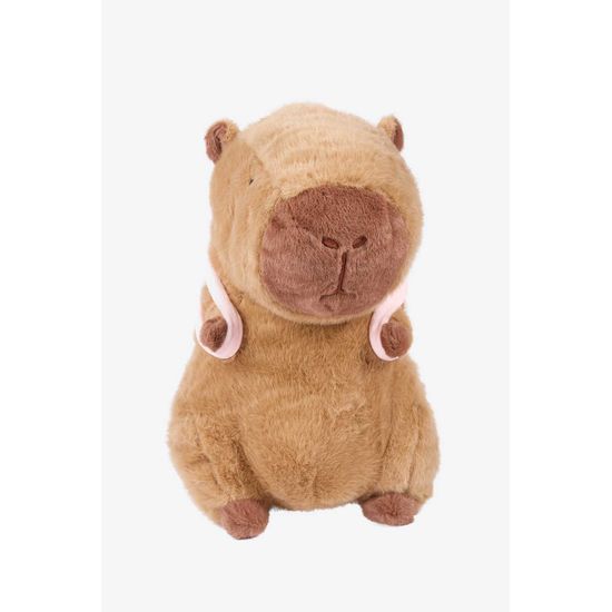 image-0c8aa7c572ee4f04b8019a04af076129