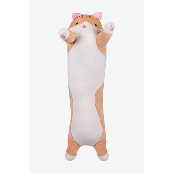 image-a8b169fe184842e497184514de8a1bcd