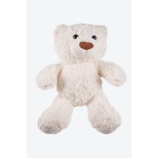 image-5390ed733e1c4c09b50e6bafeb8e06d8