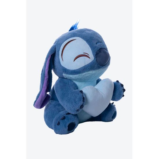 image-3f68c65c3bd141ac9b3c13ddbcb7b769