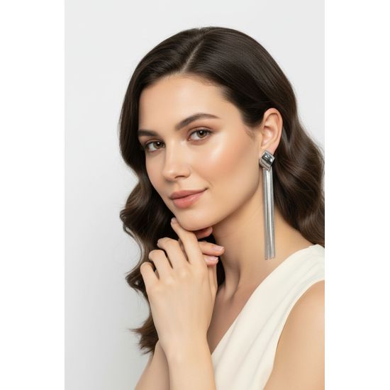 image-c5468c57bf35412e818e9ab47655514d