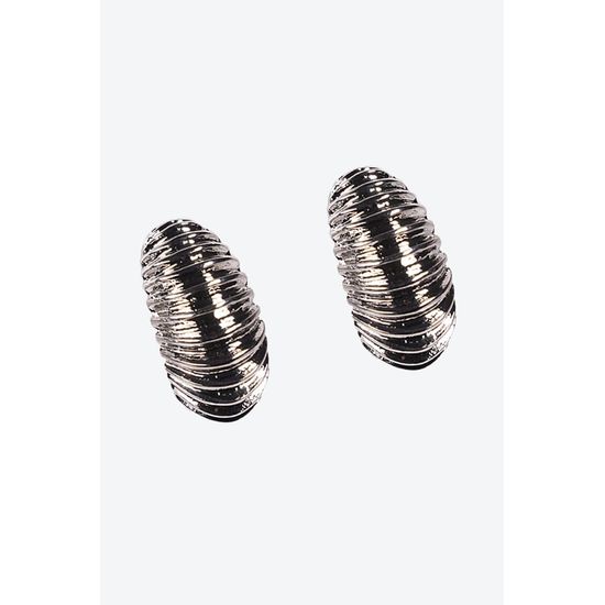 image-f5f3ef12554945bba865afb186d13b6f