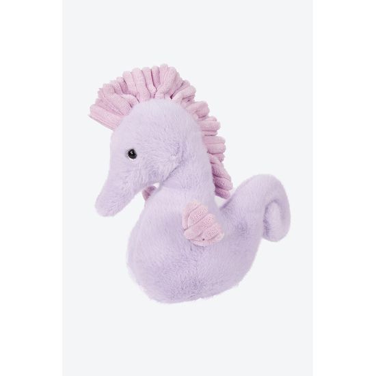 image-5e2971ab81914812a5608ee6c6217ac3