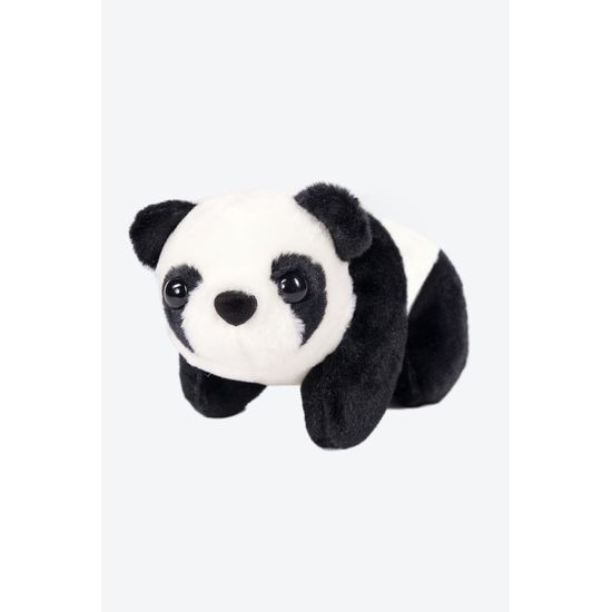 image-09b4d10838664520824c230410752fd9