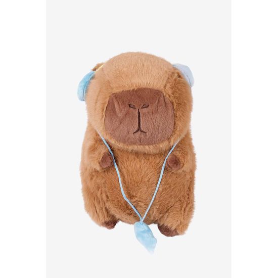 image-317836c442364a5295f1e363da9489f3