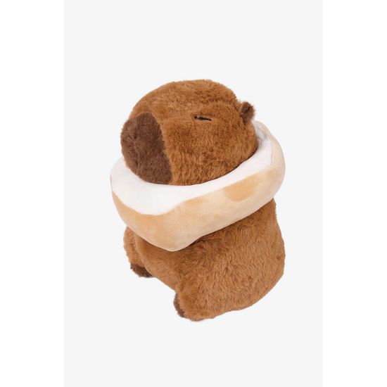 image-89c5b4215db4468384c8b66ccfcbfba8