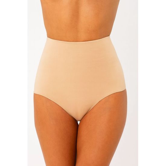 image-0b05b69ec34e49449e9c163ef35b205f