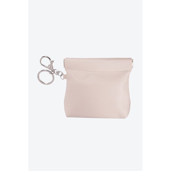 image-0df995a4655c408d92542dde9546e6f5