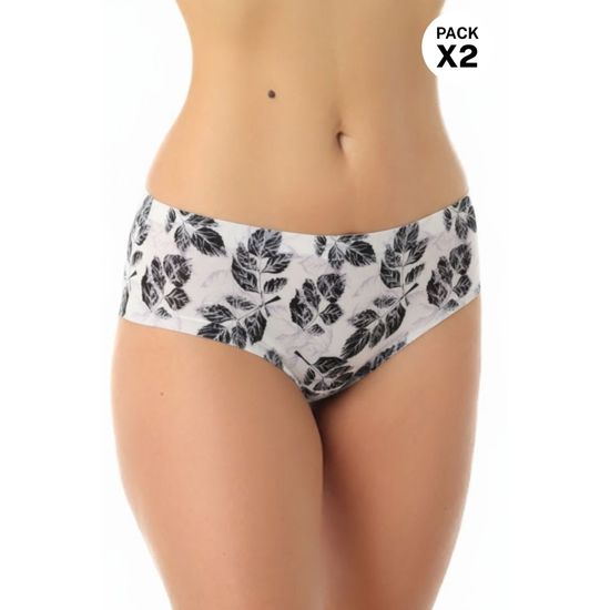 image-a499971e40a643fcb0ec437c9ede13a8