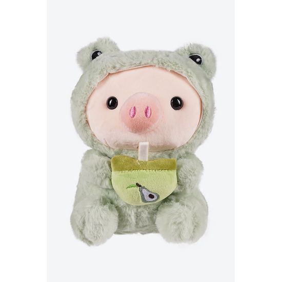 image-da8c8f3d960d420486267ae4205de529