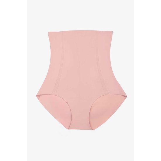 image-82d2891424c8472a9fce202a6945ab3a