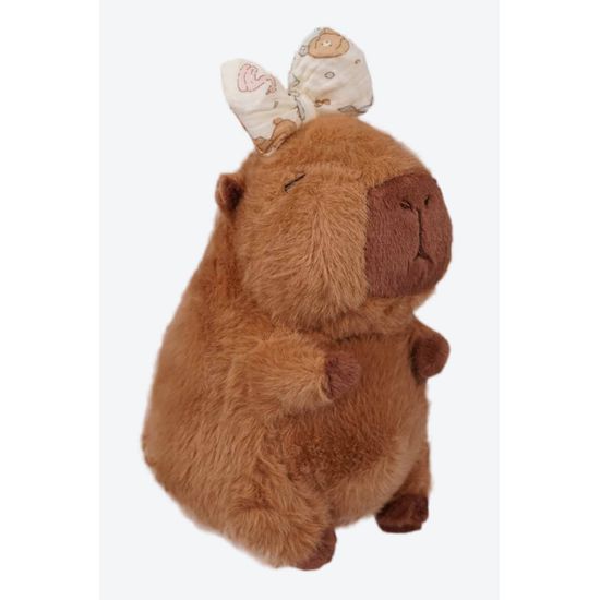 image-a357ed42e834428683992ccdaf605a0a