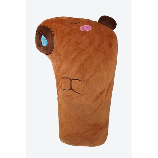 image-e8b1a52e05084d43bb57f94dc84b0564