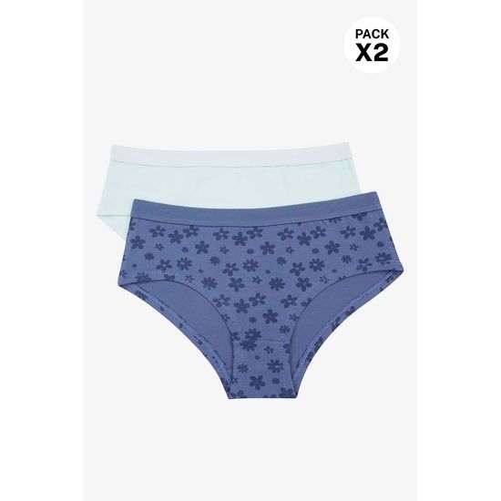 image-abf1ef5298894d5688ee57587802792b