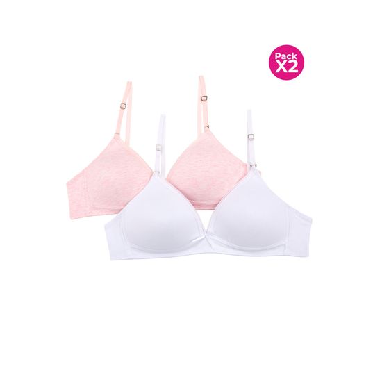 image-ecf574c9bebe4698b3b1e252c5654ec4