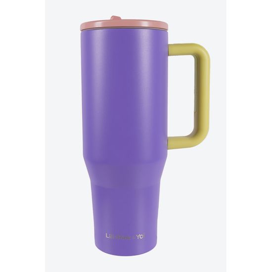 image-3ee893f4b93a44478ce392420bfec37c