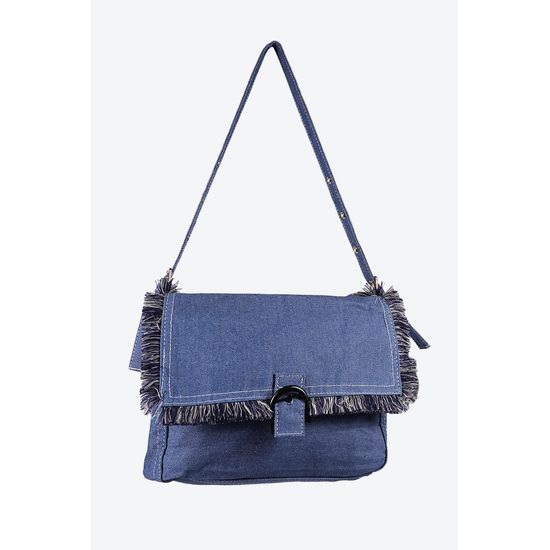 image-dbff39fd07b04befbafa855c1178bb30