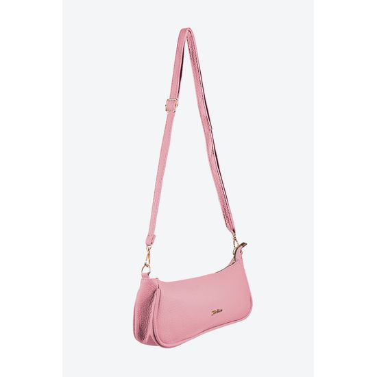 image-6f289a3456cb4522911a28ba0a6e019d