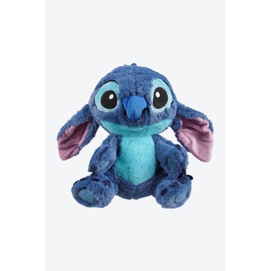 image-8c4e57bf62ca4189bb6bc9ddaba99d6f