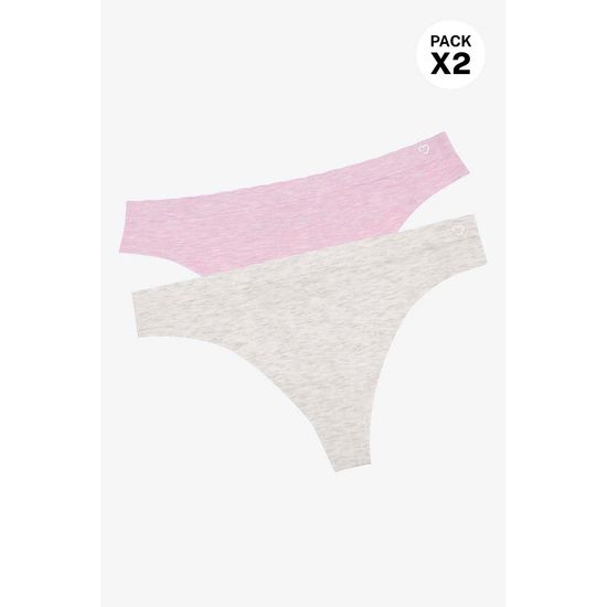 image-512aa7dce3854202843506535a82f039