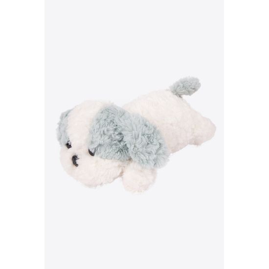 image-326b5453898b4119a5c862be72696c67