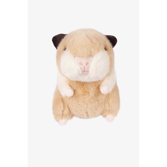 image-b987968d08ef472298dd0db7fa0f04be