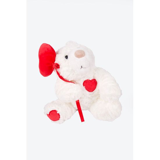 image-b45e3ccea4dd4467b4968853f102c5cb