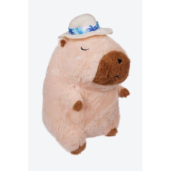 image-e758d78d54f5453fbcb2a806daa9e375