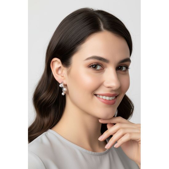 image-2c75023fb4114ca581ad3157b3a49686