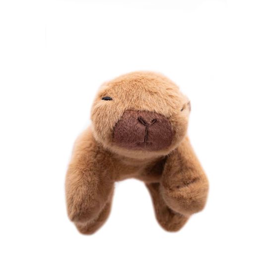 image-5a150dd4b096410ea1f110db1f1fbb06