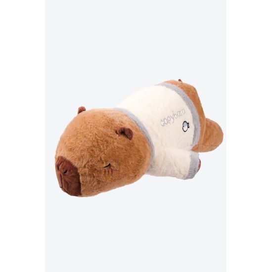 image-d2d0e8e7ae48449aae82094d78e4758f