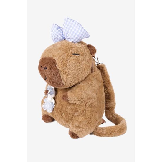 image-7d519289f583402f871f92731fa527d5