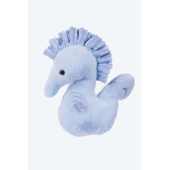 image-6f70ae52f501463f88d3d5f438d60ae7