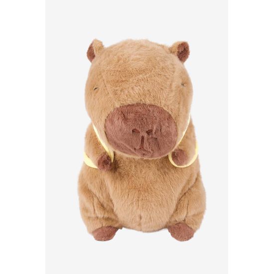 image-91f275fcd1c447079302b4db06111337