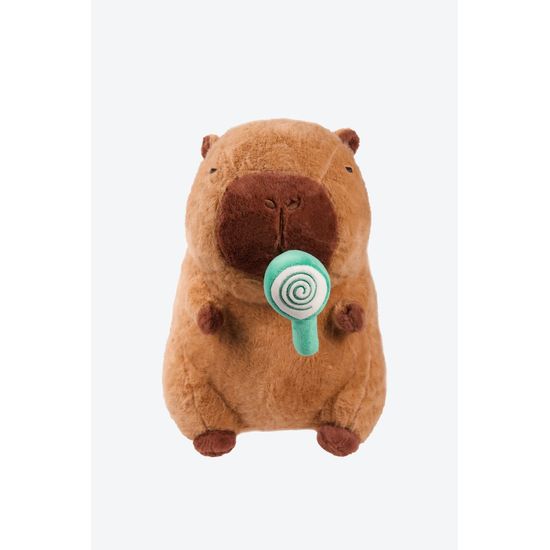 image-c1dfb205f9bf4dc89126cc22faafdc15