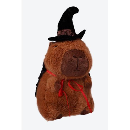 image-6e7a2b96908a4a3a93f213459c4e1daf