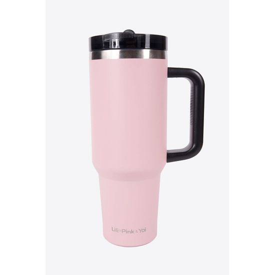 image-30ed52627c7940f88b040b06c50ae18c