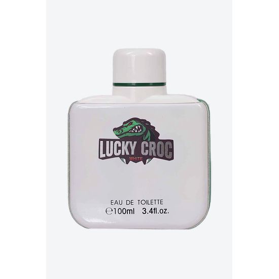 image-0dbbd8bfa2b04994a9098a54f80cea3d