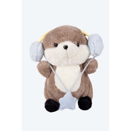 image-1a6ef8753a6d468a97492cb8089ea9e2